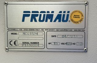 davi-promau-mco-1524-8707.jpeg