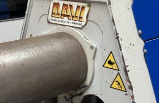 davi-promau-mco-1524-8707.jpeg