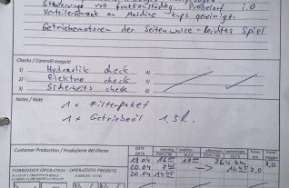 davi-promau-mco-1524-8707.jpeg