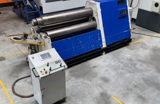 davi-promau-mco-1524-8707.jpeg