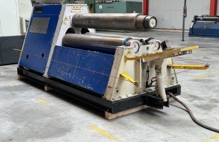 davi-promau-mco-1524-8707.jpeg