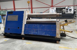 davi-promau-mco-1524-8707.jpeg
