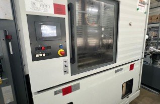 c18cf846-cea1-4bb9-ac66-abd42e3c2123.jpg