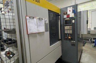 d18ac440-0265-4d77-b3c0-25603a21a52d.jpg