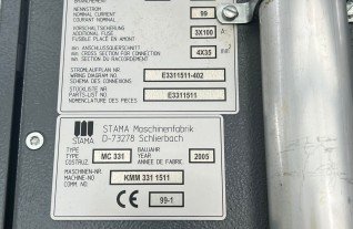 db75863c-9196-451d-8a52-11bf2921fb47.jpg