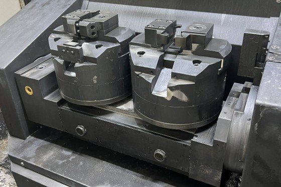 STAMA - MC 331 S