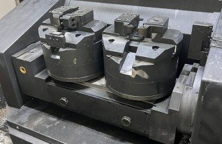 407bfa71-13c1-4f52-bdd6-68435569b265.jpg