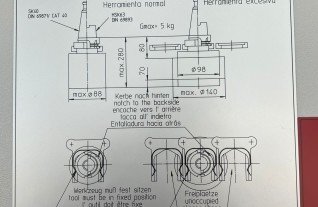11a4e29a-760e-428a-99c1-67312ff0bfb7.jpg