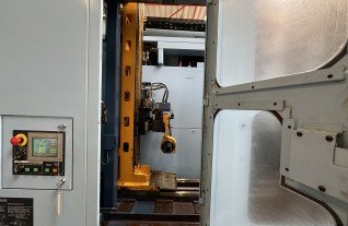 1716885344349.jpeg