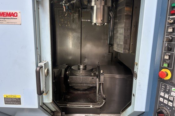 mmaamm購入23.5cm 37 DoormatadorZ™