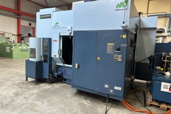 mmaamm購入23.5cm 37 mmaamm購入23.5cm 37 PUMA (プーマ) シューズ メンズ SIZE 29cm