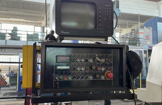 zerbst-dp1-s3-x-3700-8737.jpeg