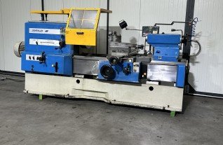 1716971731966.jpeg