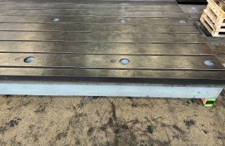 stolle-8739.jpeg