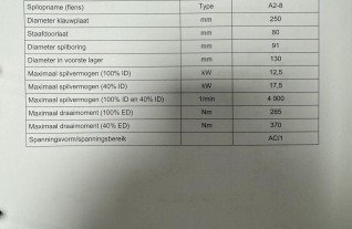 bb930fde-8ec9-429a-a807-1758ed87e89b.jpg