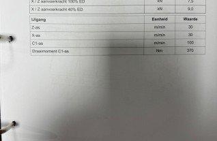 2b83b1b1-b31b-484f-bfcb-efb5606e5ae2.jpg