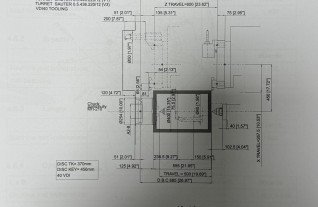 bbd51759-0c1b-4023-b74f-e3528608ade6.jpg
