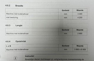 bafcdaa6-73d2-4256-8685-3d96990fdd2e.jpg