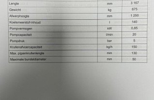 eb6a8be0-7eff-4065-abfa-93e754177fb0.jpg