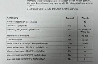 921528ae-6dc6-487a-952f-8c885342cfad.jpg