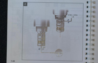 0abb953c-5090-40bd-bbc4-31805b4d6d61