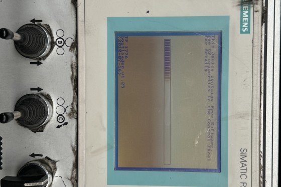 FACCIN - 4HEL 1622