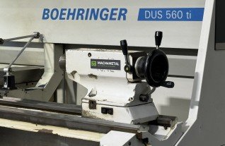 vdf-boehringer-dus-560-ti-8644.jpeg