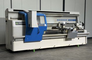 vdf-boehringer-dus-560-ti-8644.jpeg