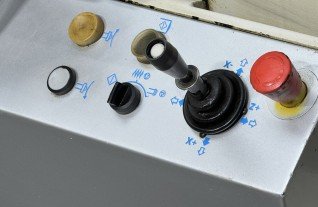 vdf-boehringer-dus-560-ti-8644.jpeg