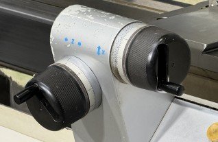 vdf-boehringer-dus-560-ti-8644.jpeg
