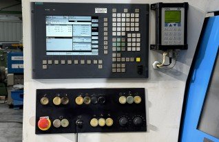vdf-boehringer-dus-560-ti-8644.jpeg