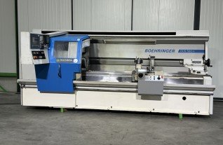 vdf-boehringer-dus-560-ti-8644.jpeg