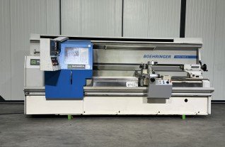 vdf-boehringer-dus-560-ti-8644.jpeg