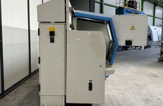 vdf-boehringer-dus-560-ti-8644.jpeg