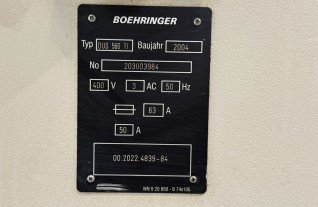 vdf-boehringer-dus-560-ti-8644.jpeg