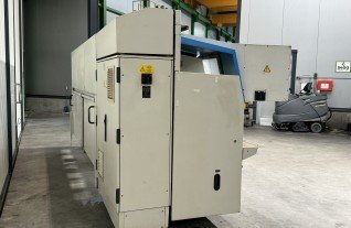vdf-boehringer-dus-560-ti-8644.jpeg