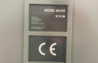 a78b5923-9eda-4aab-8387-43ef6c1cab7f