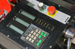 5209-EMCO-mat-17D-new-1998-23