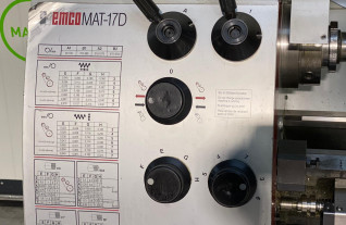 5209-EMCO-mat-17D-new-1998-22