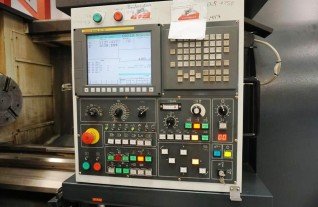 proking-lc-450-8745.jpeg
