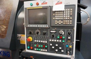 proking-lc-450-8745.jpeg