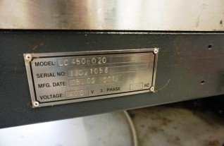 proking-lc-450-8745.jpeg