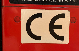5209-EMCO-mat-17D-new-1998-13