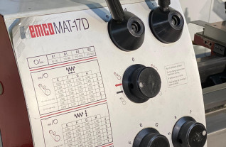 5209-EMCO-mat-17D-new-1998-11