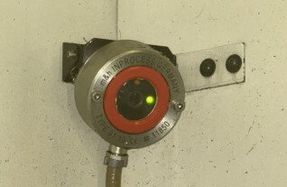 dmg-mori-dmu-125-fd-hi-dyn-8748.jpeg