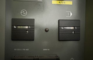 dmg-mori-dmu-125-fd-hi-dyn-8748.jpeg