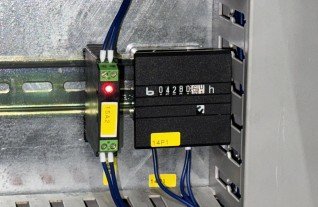 dmg-mori-dmu-125-fd-hi-dyn-8748.jpeg