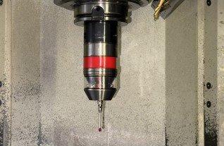 dmg-mori-dmu-125-fd-hi-dyn-8748.jpeg