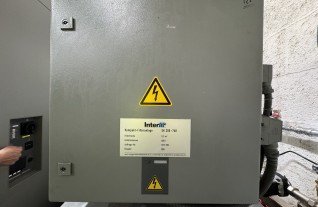 dmg-mori-dmu-125-fd-hi-dyn-8748.jpeg