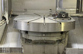 dmg-mori-dmu-125-fd-hi-dyn-8748.jpeg